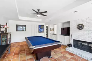 7623 Kevin Dr, Dallas, TX 75248 - Photo 11