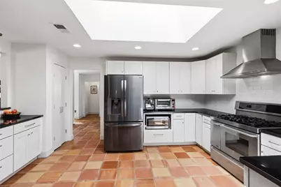 7623 Kevin Drive, Dallas, TX 75248 - Photo 13