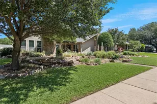 7623 Kevin Dr, Dallas, TX 75248 - Photo 3