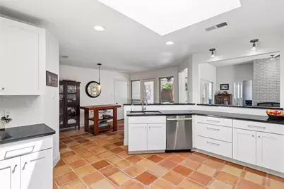 7623 Kevin Drive, Dallas, TX 75248 - Photo 15
