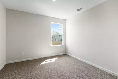 8445 White Wolf Trail, Ponder, TX 76259 - Photo 11