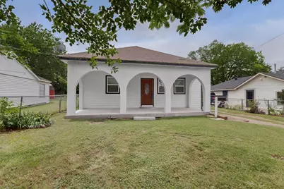 907 Ogden Avenue, Cockrell Hill, TX 75211 - Photo 31