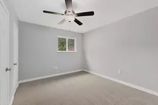 907 Ogden Ave, Cockrell Hill, TX 75211 - Photo 23
