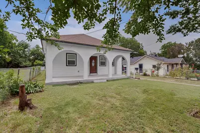 907 Ogden Avenue, Cockrell Hill, TX 75211 - Photo 33