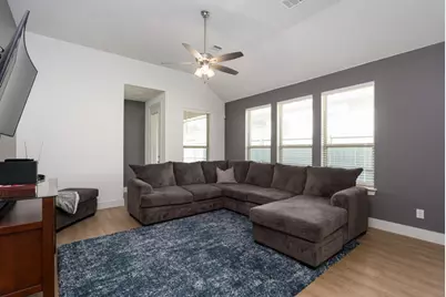 2521 Elm Place, Northlake, TX 76247 - Photo 11