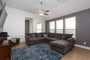 2521 Elm Pl, Northlake, TX 76247 - Photo 11