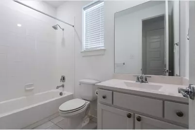 2521 Elm Place, Northlake, TX 76247 - Photo 17