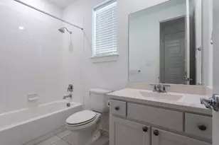 2521 Elm Pl, Northlake, TX 76247 - Photo 17