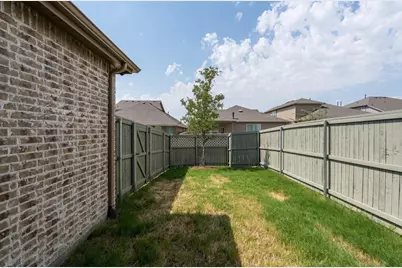 2521 Elm Place, Northlake, TX 76247 - Photo 19