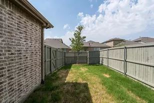 2521 Elm Pl, Northlake, TX 76247 - Photo 19
