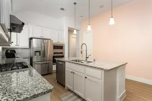 2521 Elm Pl, Northlake, TX 76247 - Photo 7