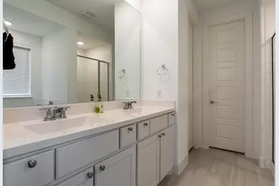 2521 Elm Place, Northlake, TX 76247 - Photo 13