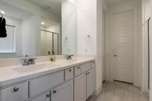 2521 Elm Pl, Northlake, TX 76247 - Photo 13