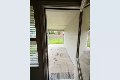 1124 Blue Ridge Place, Royse City, TX 75189 - Photo 13