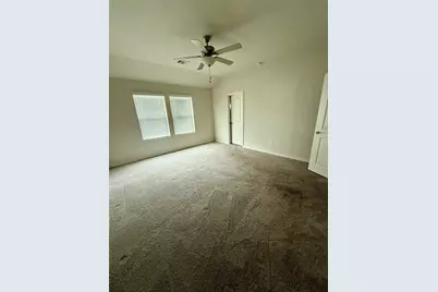 1124 Blue Ridge Place, Royse City, TX 75189 - Photo 9