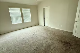 1124 Blue Ridge Pl, Royse City, TX 75189 - Photo 9