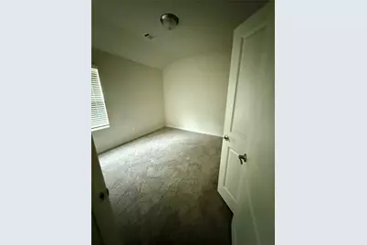 1124 Blue Ridge Place, Royse City, TX 75189 - Photo 7
