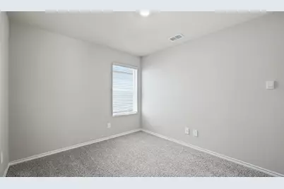 5509 Rollins Drive, Denton, TX 76249 - Photo 31
