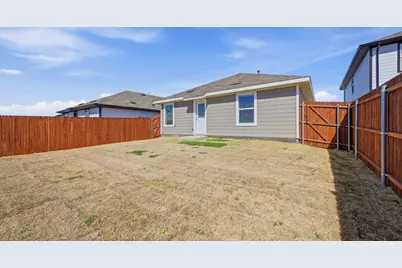 5509 Rollins Drive, Denton, TX 76249 - Photo 35