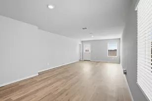 5509 Rollins Dr, Denton, TX 76249 - Photo 15
