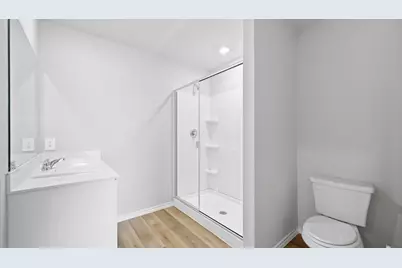 5509 Rollins Drive, Denton, TX 76249 - Photo 21