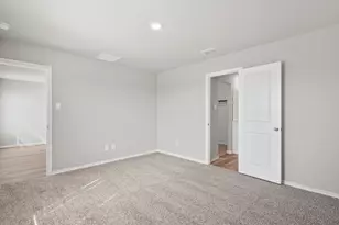 5509 Rollins Dr, Denton, TX 76249 - Photo 19