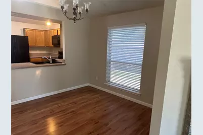 2305 Dalewood Lane, Bedford, TX 76022 - Photo 5