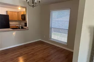 2305 Dalewood Ln, Bedford, TX 76022 - Photo 5
