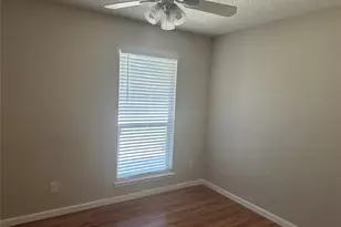 2305 Dalewood Ln, Bedford, TX 76022 - Photo 7