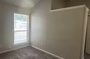 2305 Dalewood Ln, Bedford, TX 76022 - Photo 11