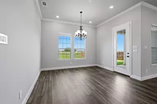 987 Co Rd 4125, Campbell, TX 75422 - Photo 17