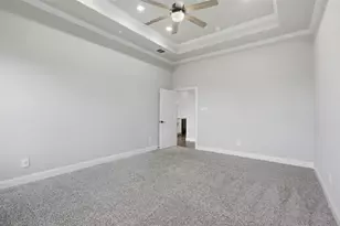 987 Co Rd 4125, Campbell, TX 75422 - Photo 19