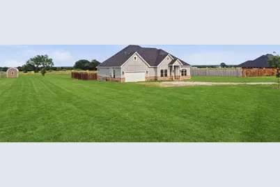 987 County Road 4125, Campbell, TX 75422 - Photo 37