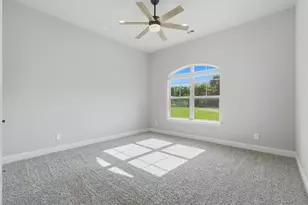 987 Co Rd 4125, Campbell, TX 75422 - Photo 23