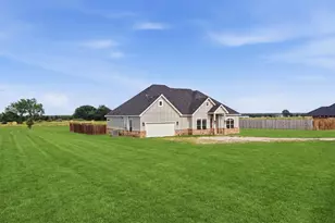 987 Co Rd 4125, Campbell, TX 75422 - Photo 35