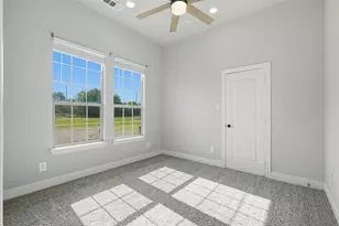 987 Co Rd 4125, Campbell, TX 75422 - Photo 7