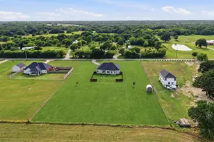 987 Co Rd 4125, Campbell, TX 75422 - Photo 27