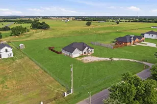 987 Co Rd 4125, Campbell, TX 75422 - Photo 29