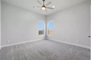 987 Co Rd 4125, Campbell, TX 75422 - Photo 25