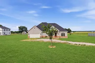 987 Co Rd 4125, Campbell, TX 75422 - Photo 31