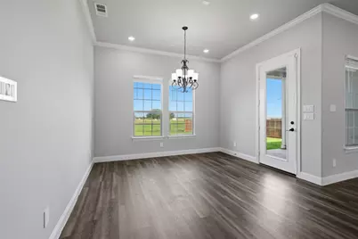 987 County Road 4125, Campbell, TX 75422 - Photo 17
