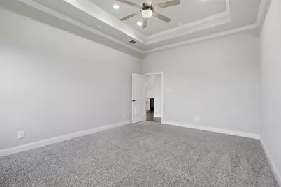 987 County Road 4125, Campbell, TX 75422 - Photo 19