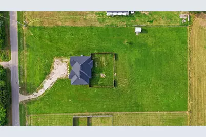987 County Road 4125, Campbell, TX 75422 - Photo 35