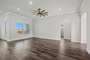 987 Co Rd 4125, Campbell, TX 75422 - Photo 9