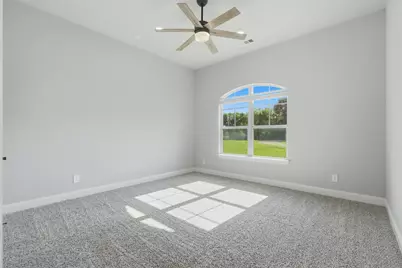 987 County Road 4125, Campbell, TX 75422 - Photo 23