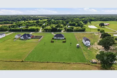 987 County Road 4125, Campbell, TX 75422 - Photo 27