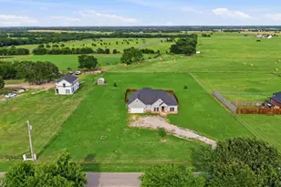 987 Co Rd 4125, Campbell, TX 75422 - Photo 37