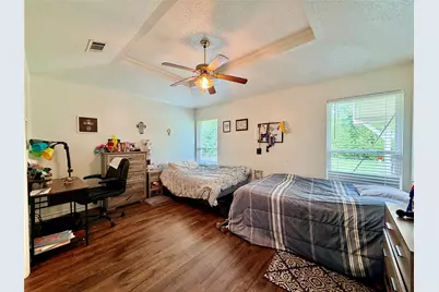 3228 N Bell Avenue, Denton, TX 76207 - Photo 9