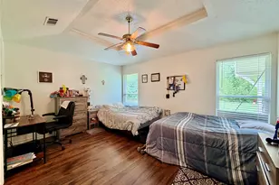 3228 N Bell Ave, Denton, TX 76207 - Photo 9