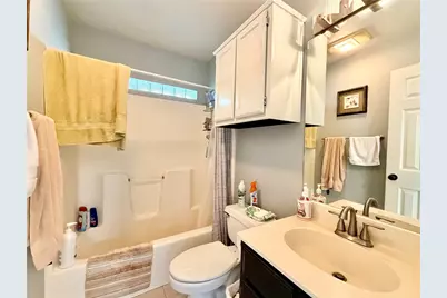 3228 N Bell Avenue, Denton, TX 76207 - Photo 15